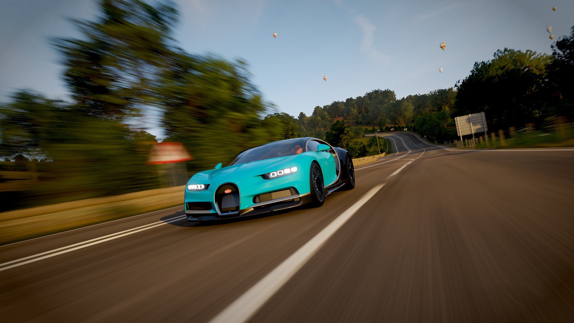 开云电竞入口-各大俱乐部战术升级，转会引援成为最佳选择，转会投入