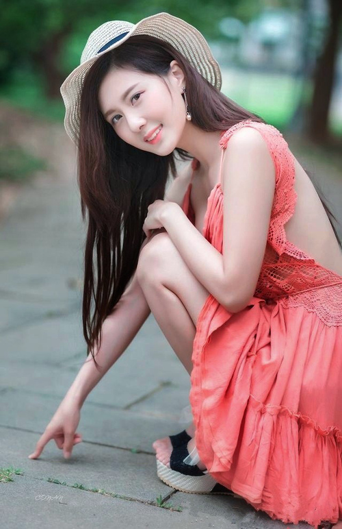 开云体育登入-在与快船的生死大战中，蒂伊连续得分，将比赛拖入“加时”！