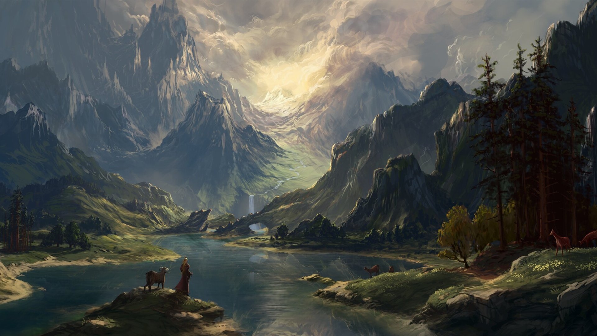 墨西哥马术协会建立马匹基因数据库,促进马匹选育与训练。,墨西哥马西亚斯