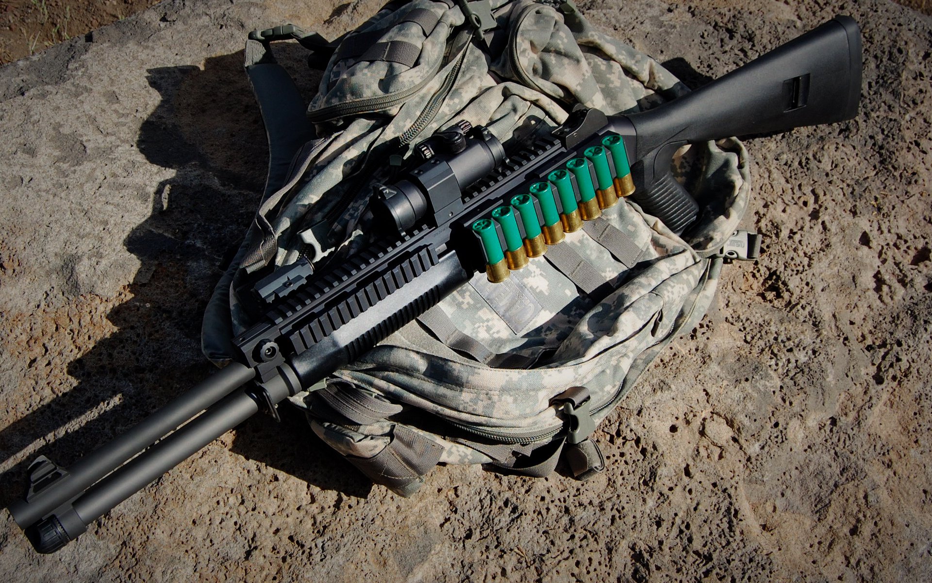 开云注册-巴西新星马特乌斯·库尼亚转会至英超球队，备受瞩目，巴乔 马特乌斯