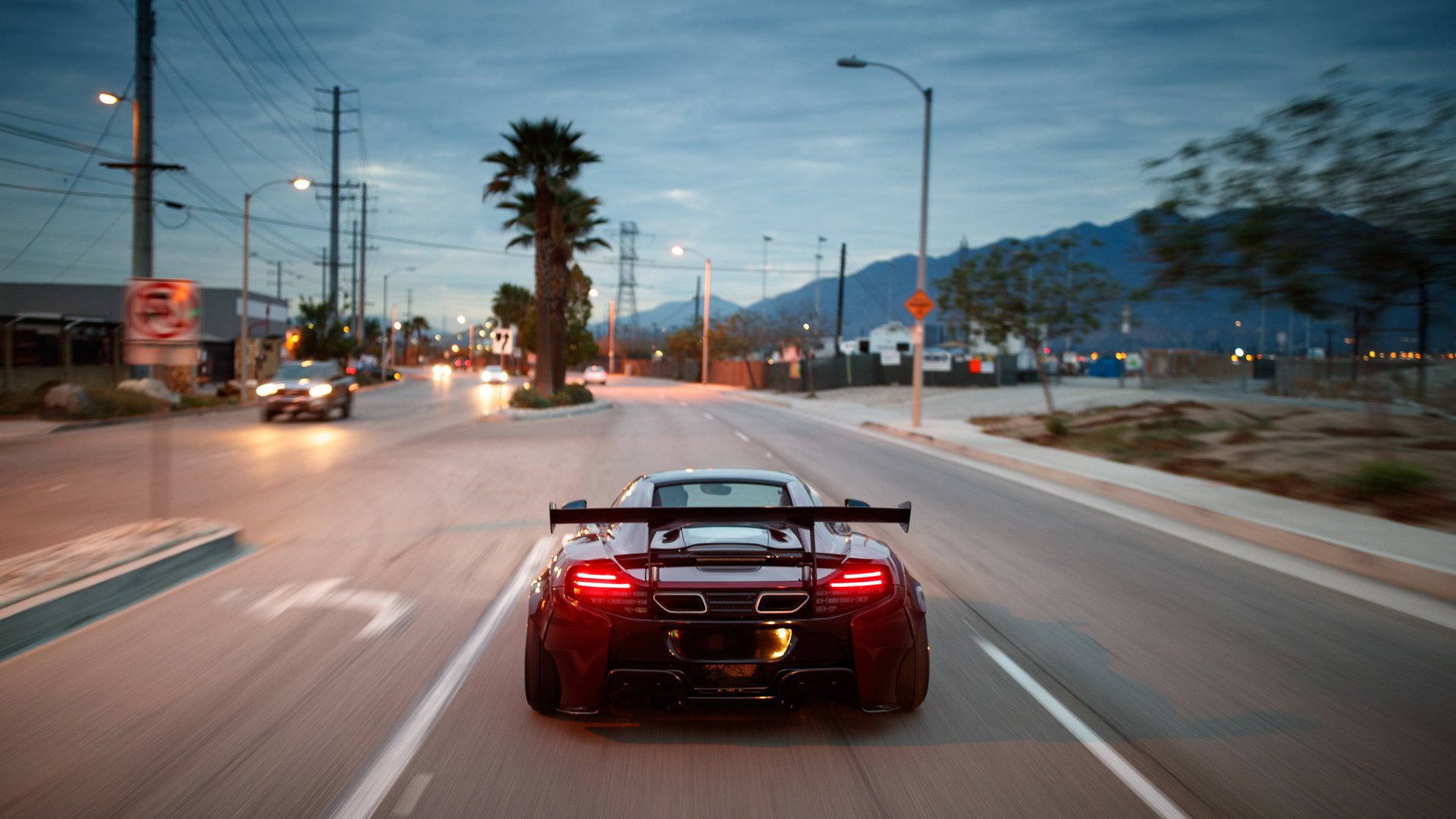 巴西新星马特乌斯·库尼亚转会至英超球队,备受瞩目,巴乔 马特乌斯