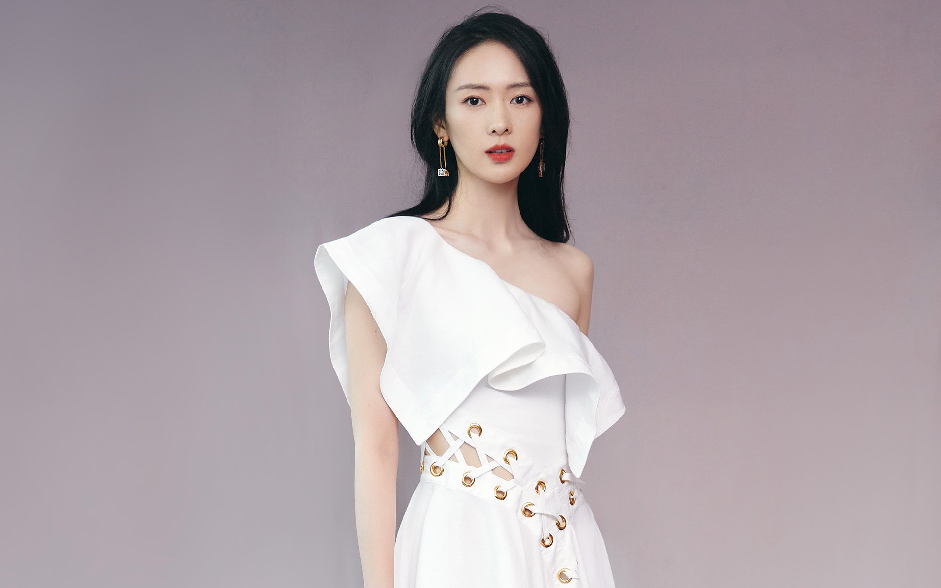 影响力赛事：多家媒体同步报道，影响力 媒体