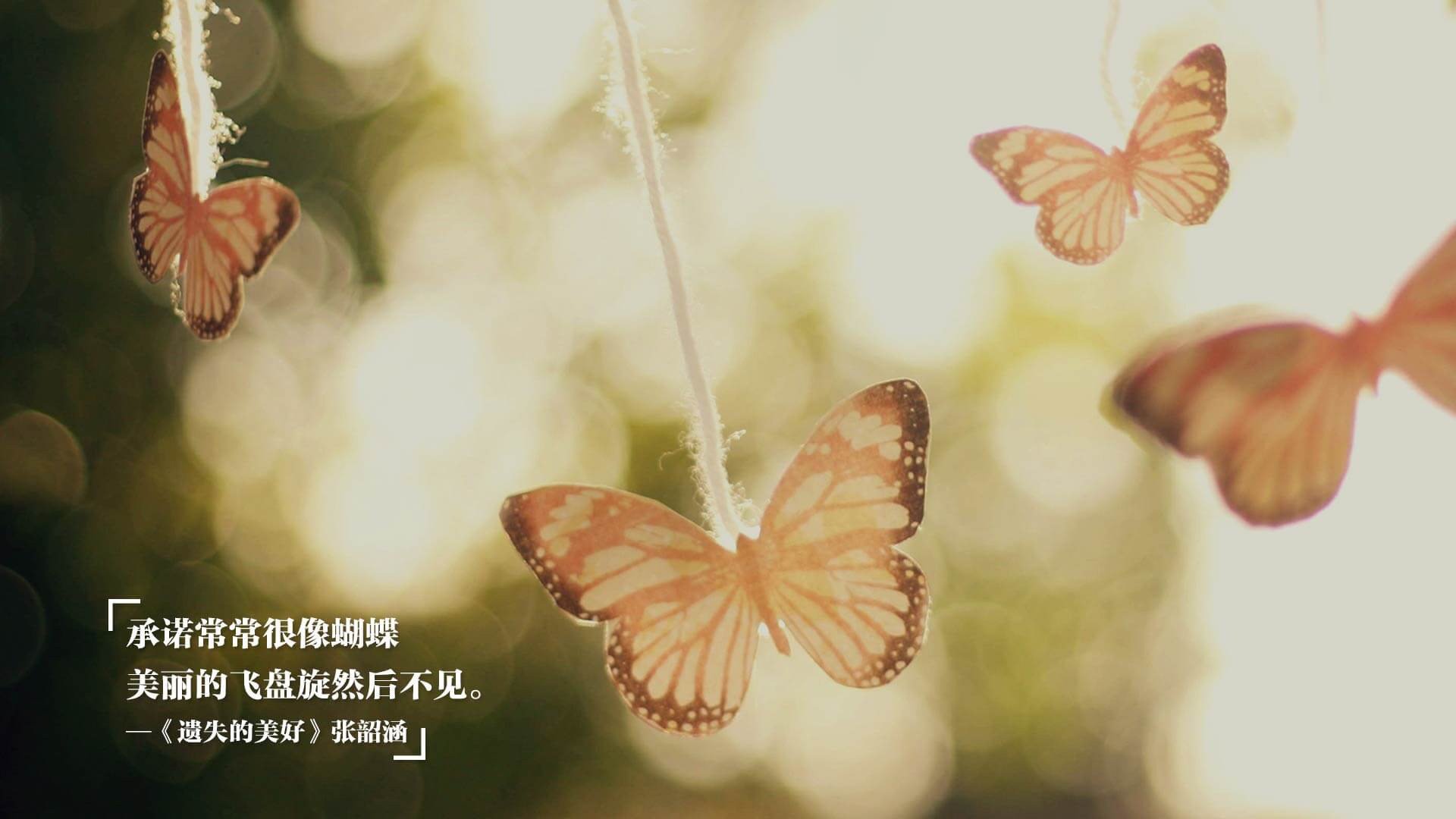 影响力赛事：多家媒体同步报道，影响力 媒体