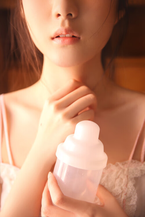 意甲特写，球员谈战术布置中的关键指标和应变策略，意甲防守