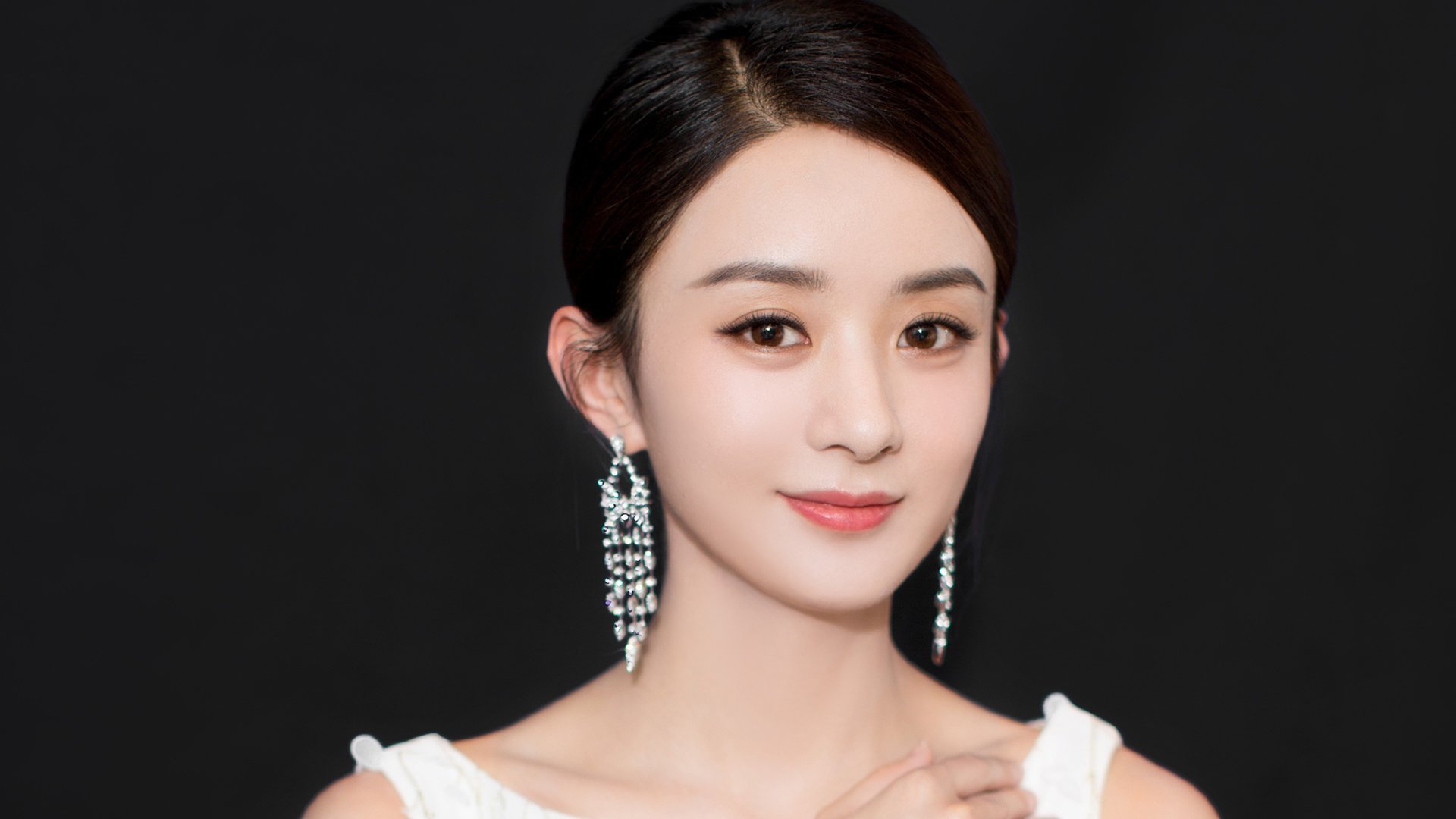 开云电竞-数字化控球训练系统在青训中的应用效果显著，数字化控球训练系统在青训中的应用效果显著吗