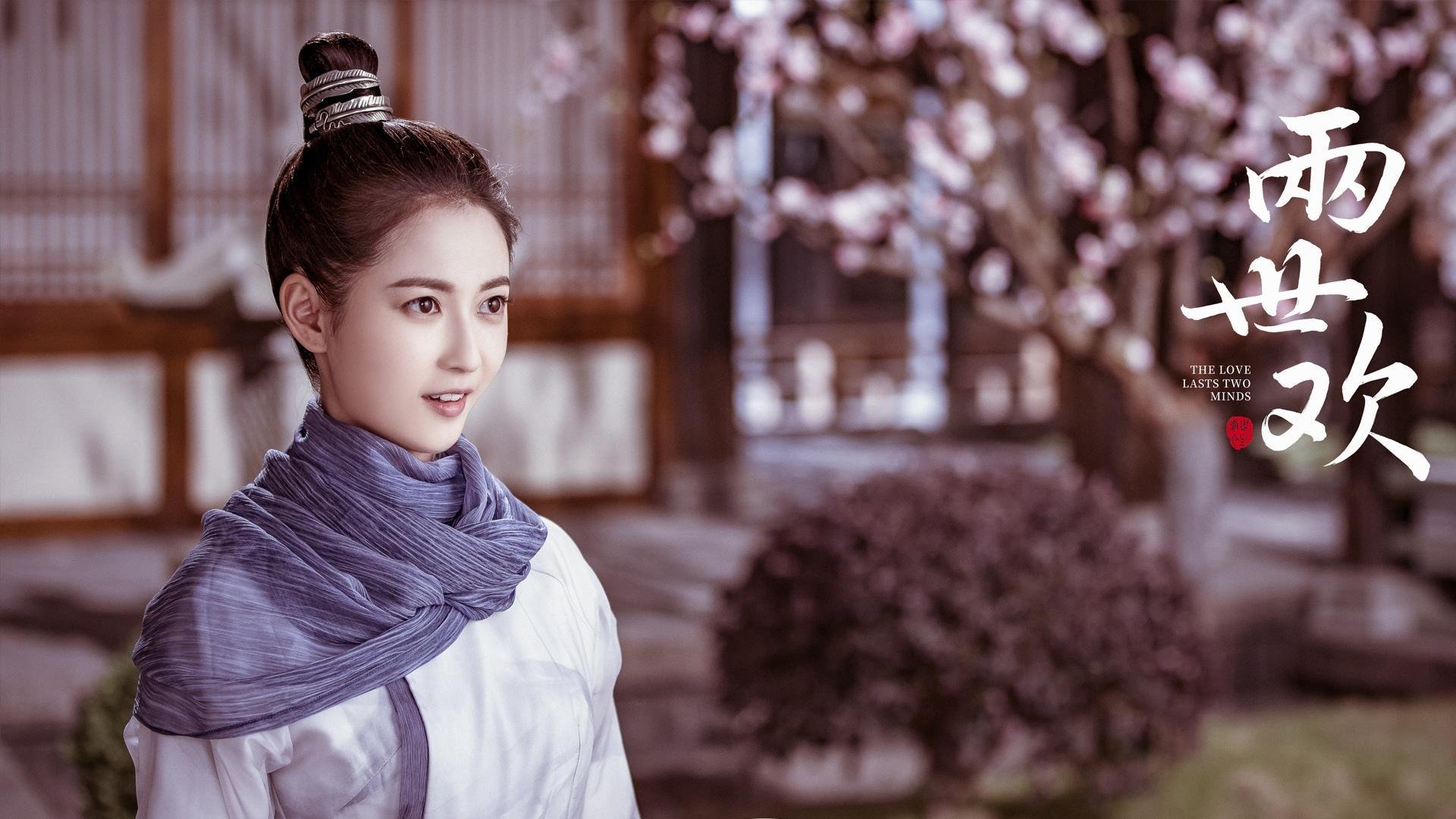 新晋先锋：最值得关注的青训出品球员，青训职业选手