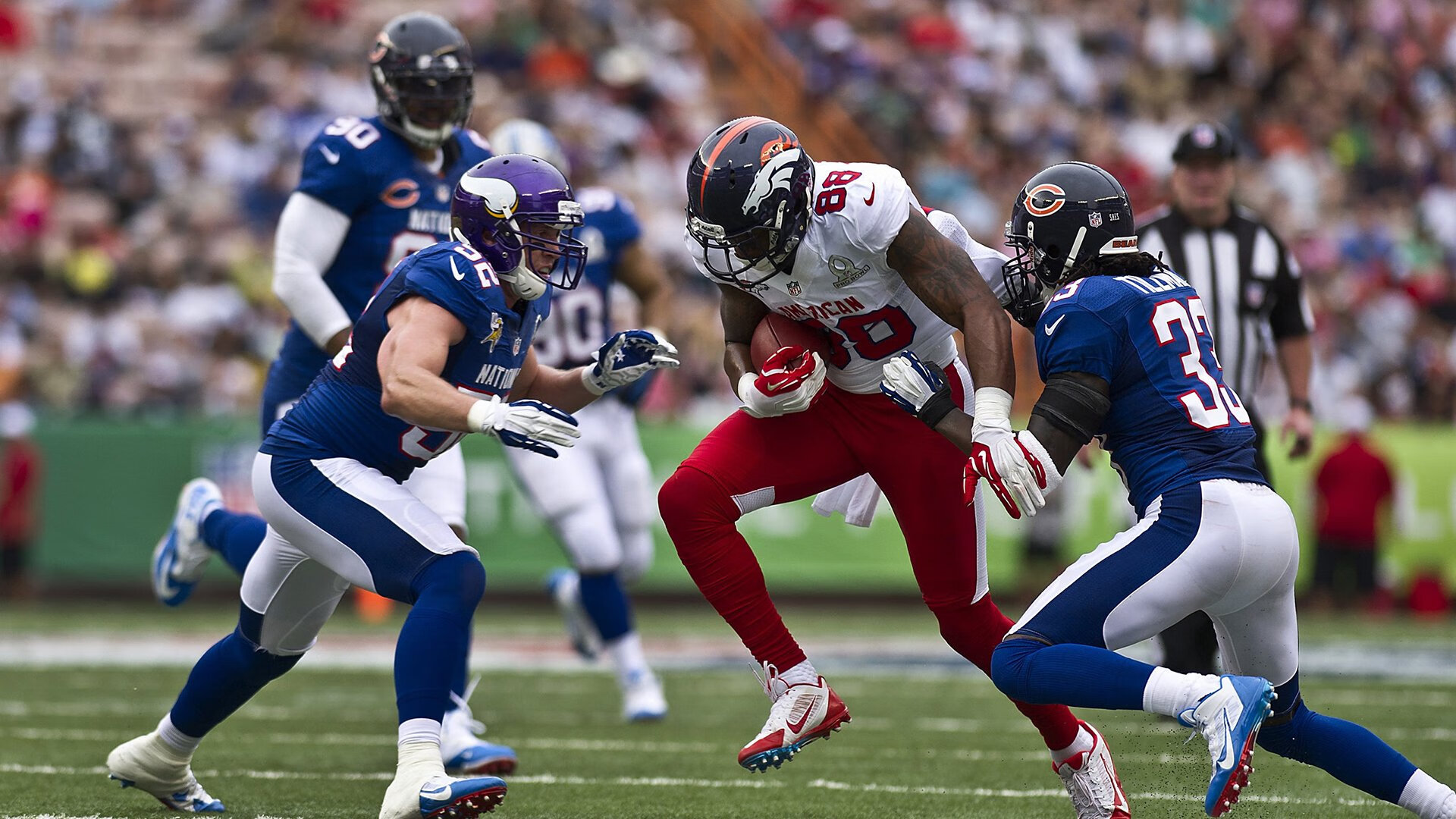 开云电竞账号入口-“亚戈·卡尔曼的领袖作用，推动美洲狮队在全球橄榄球赛场中突围”