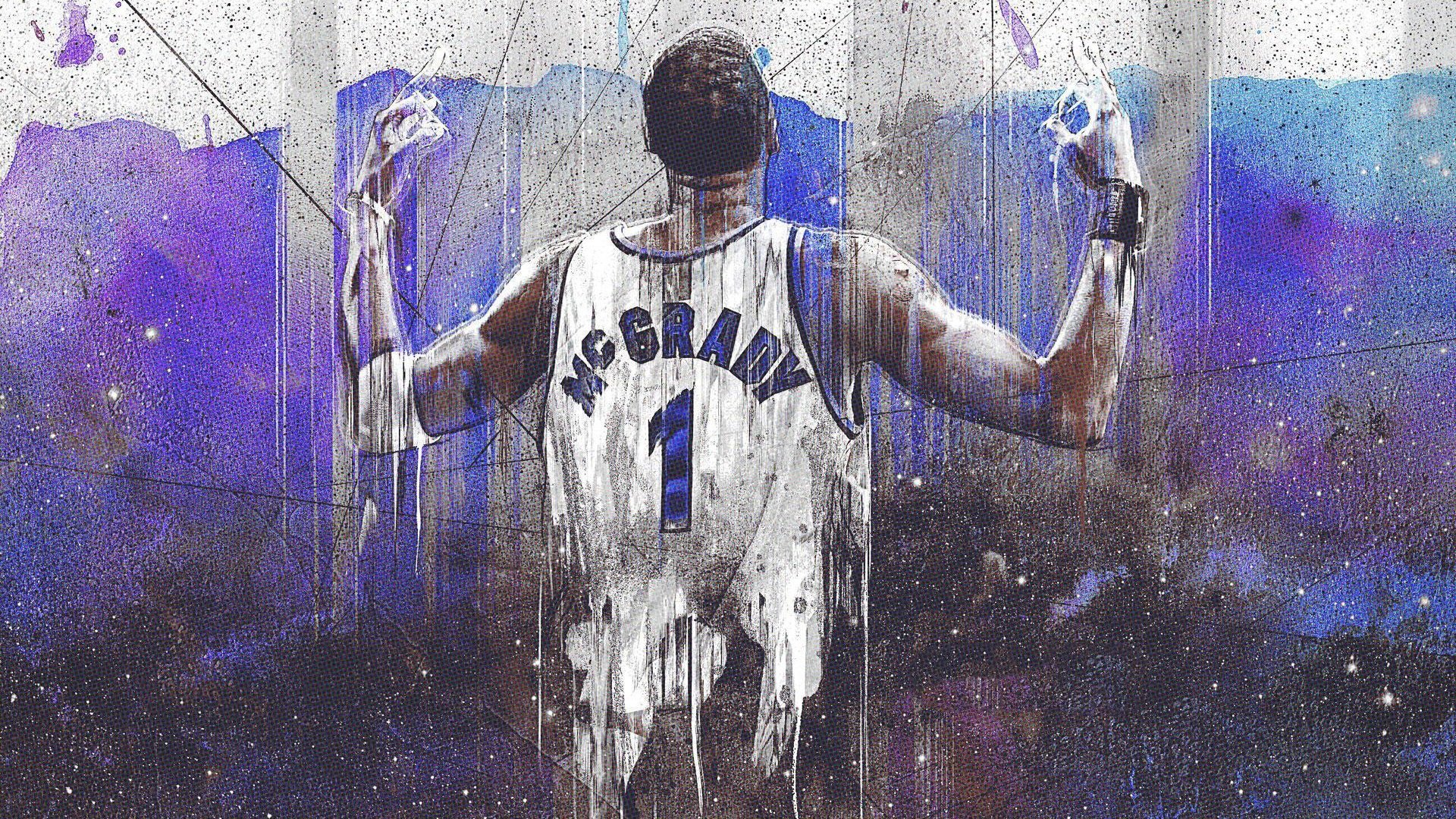 开云体育官方网站-以足球为主题的数字创新城市空间持续丰富，打造未来城市名片，以足球为主题的创意画