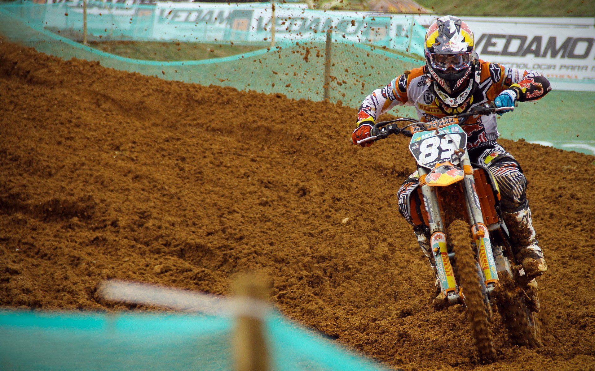 掘金发布训练纪录片呈现幕后奋斗故事，掘金english