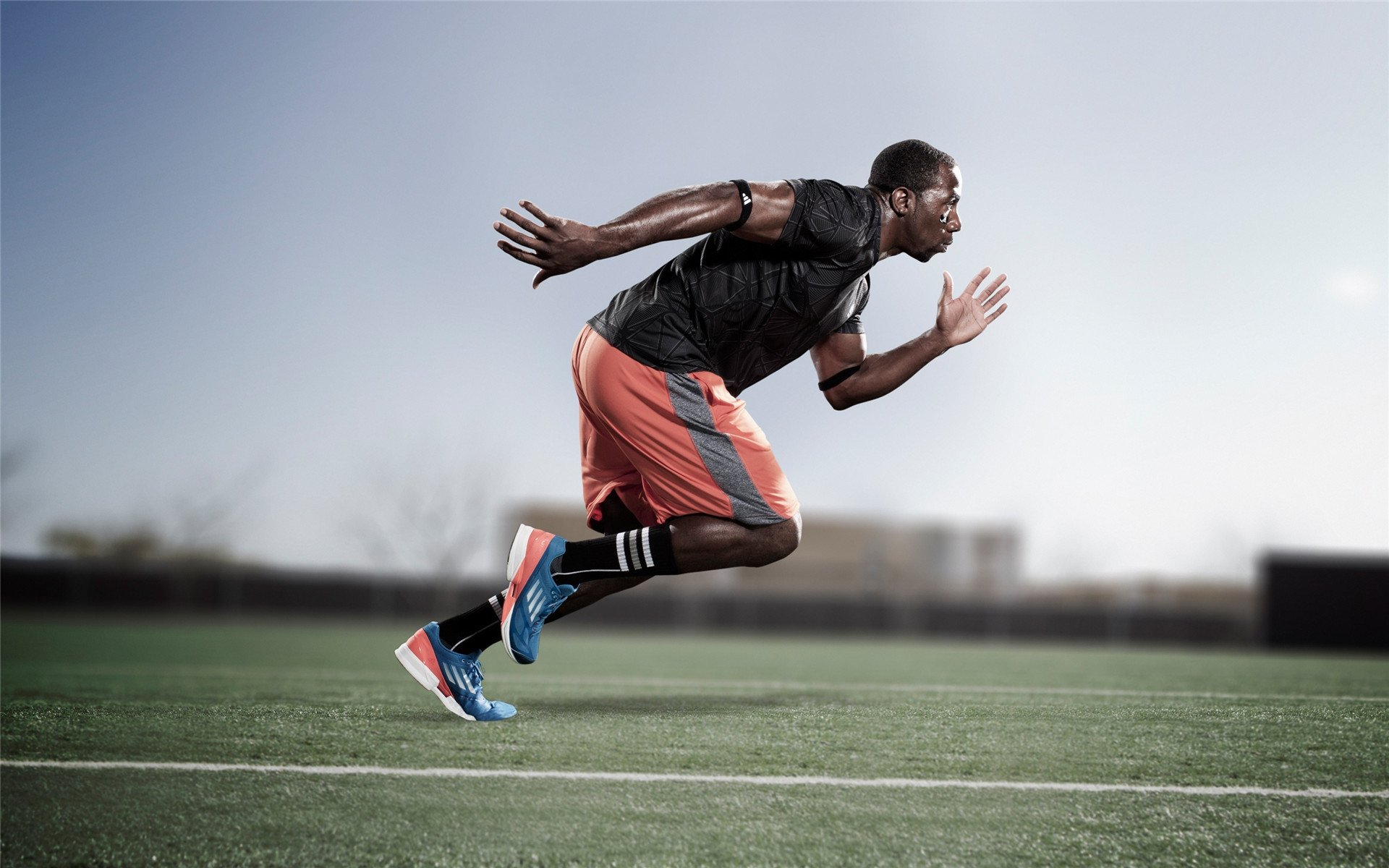 欧洲杯战术创新：新阵型引领足球新风尚，欧洲杯进阶