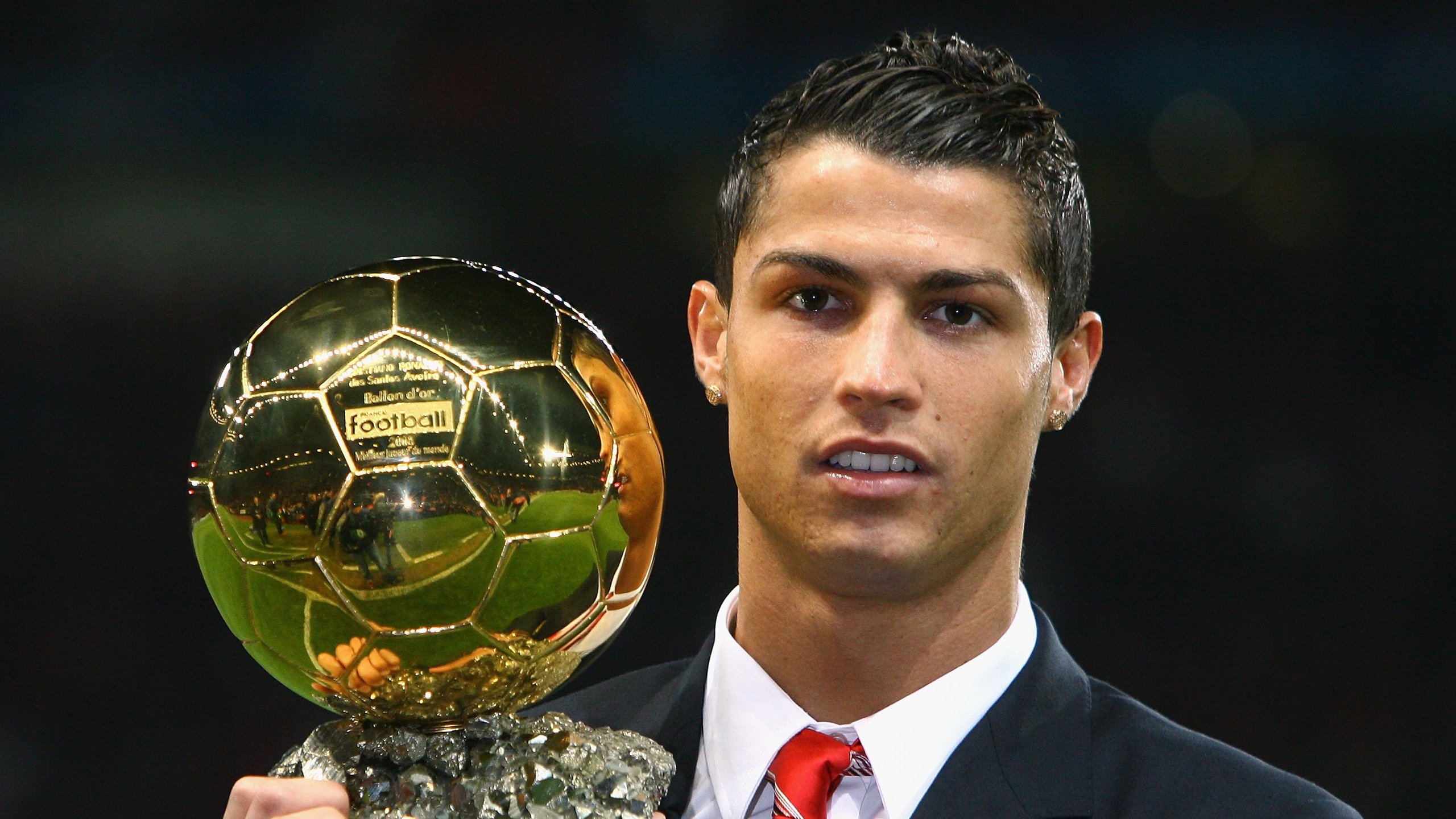 法甲明星秀：首次亮相即引爆全场，法甲名单