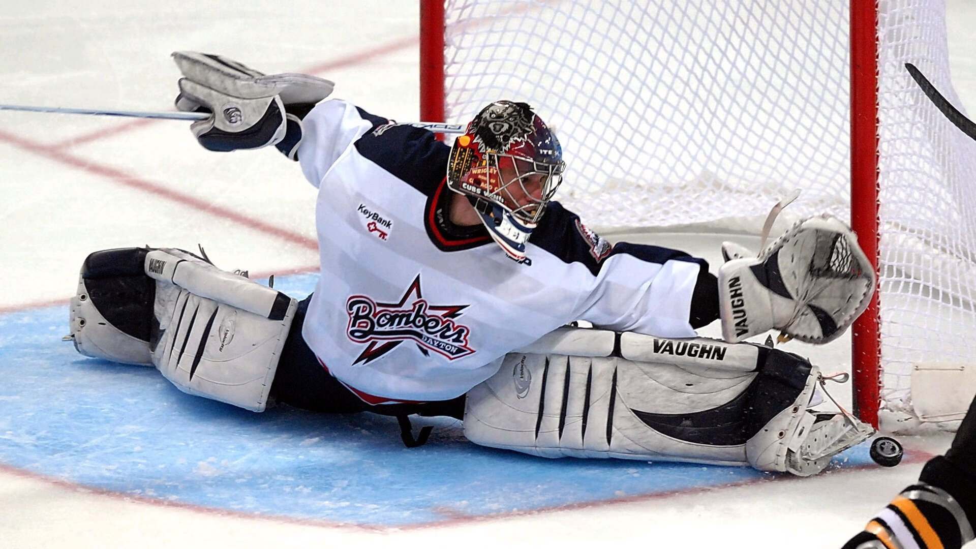 英超球队集锦：五分钟内的疯狂反击，英超 集锦