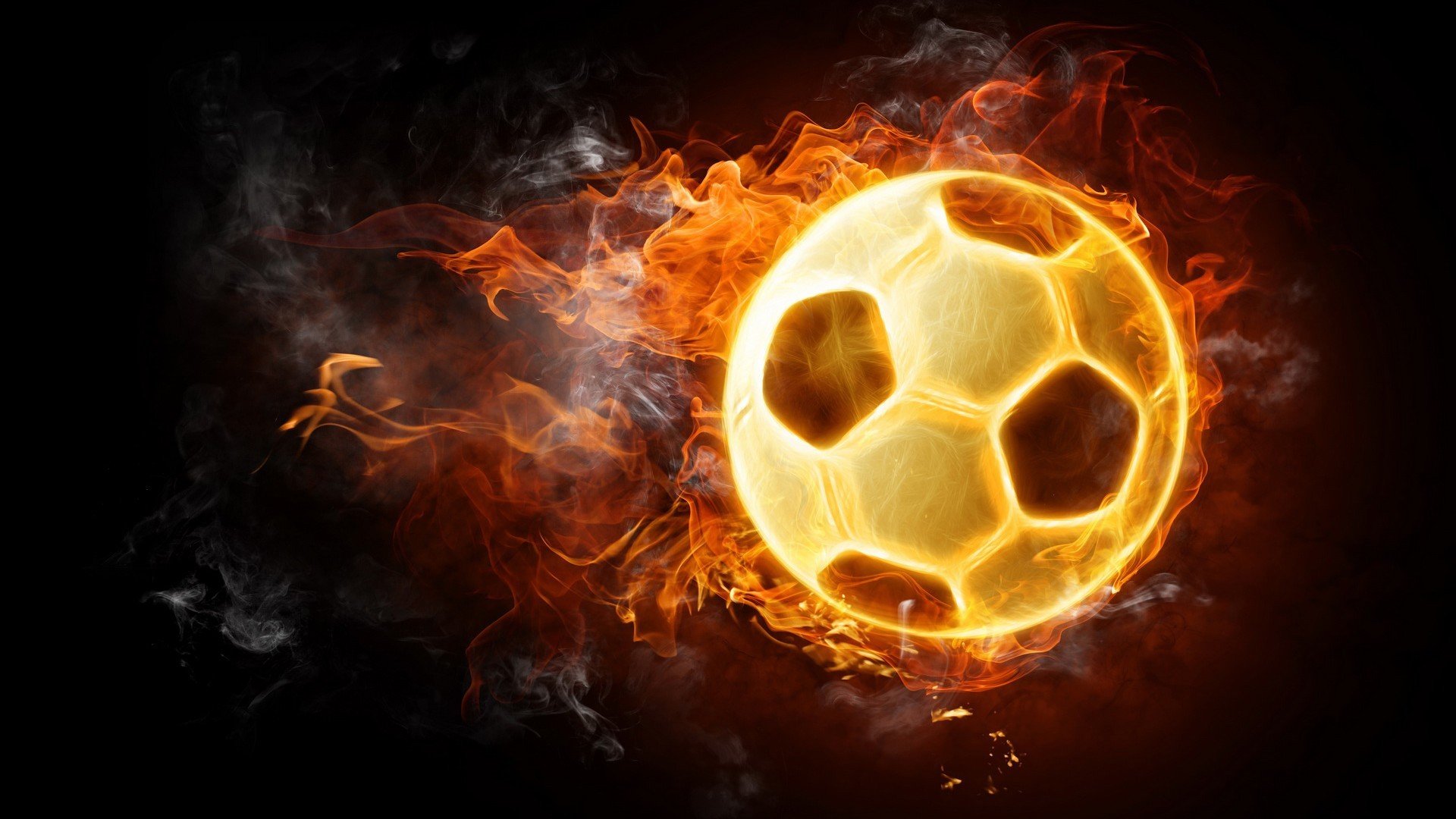 西甲精彩瞬间：突破防线、精彩得分！，西甲进球视频